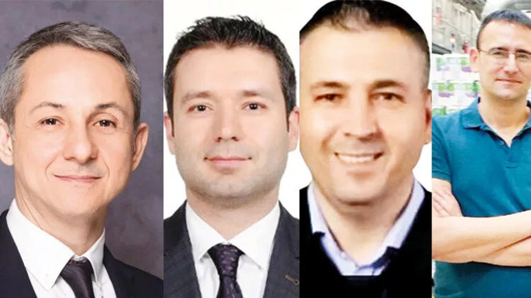 Son dakika... İtalyada düşen helikopterin yeri bulundu Kazadan kurtulan yok... 7 yolcunun cansız bedenine ulaşıldı