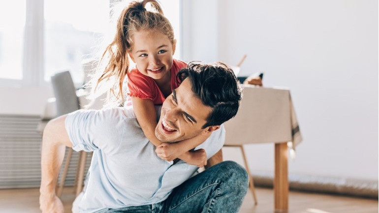 Babalar Günü 2022 ne zaman, bugün mü, hangi gün, ayın kaçında İşte 2022 Babalar Günü tarihi