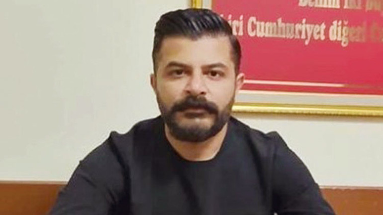 Ankara’yı sel aldı: 1 ölü, 1 kayıp