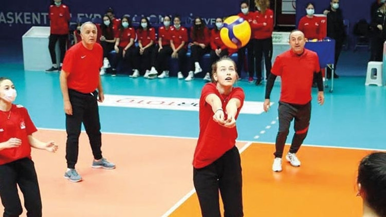 Taban analizi önemlidir