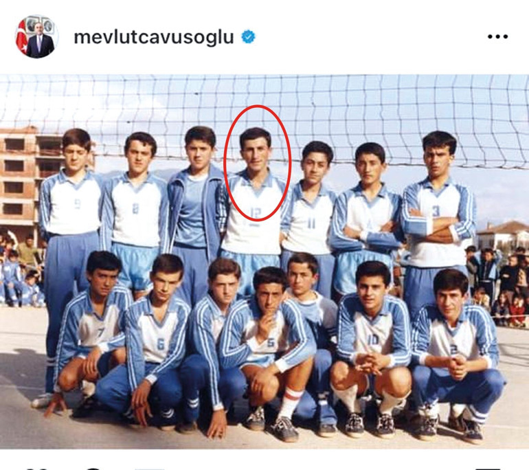Taban analizi önemlidir