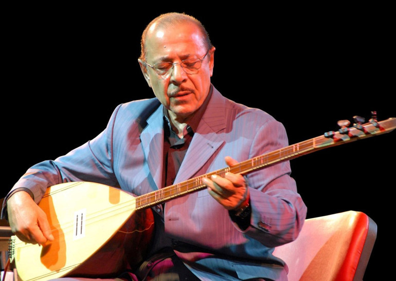 Neşet Ertaşın vasiyeti CNN Türk arşivinden çıktı