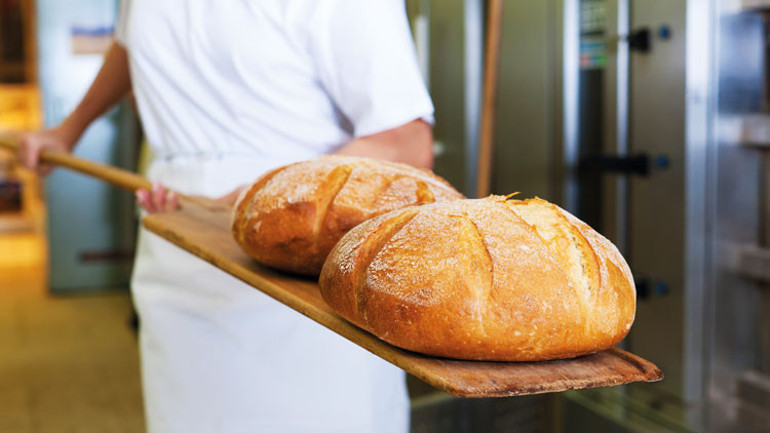 Buğday krizi derinleşiyor