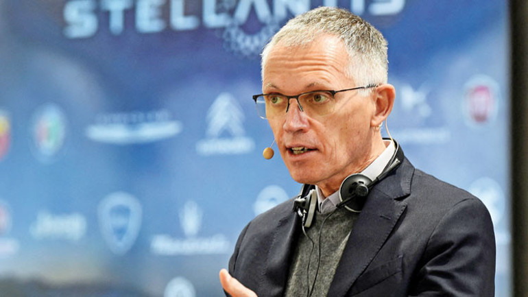 Doblo’nun gidişinin perde arkası