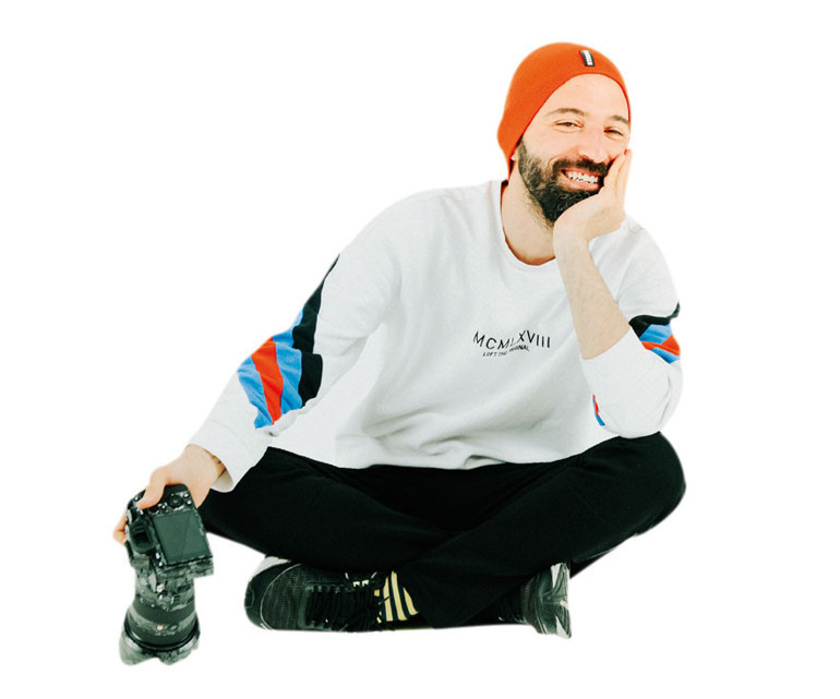 Bir Bayır Bucak Türkmeni hikâyesi… Suriye’de Osmanlı Torunu Türkiye’de Suriyeli