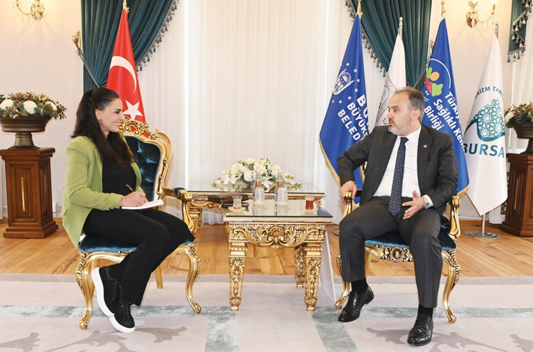 Kredi kartı ve kredilerle ilgili düzenleme