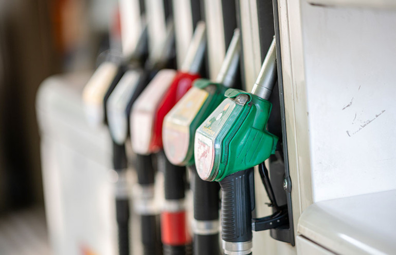 Almanya’da son 50 yılın en yüksek enflasyonu