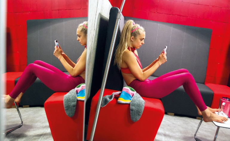 İzmir Film ve Müzik Festivali notları