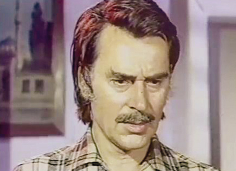 İzmir Film ve Müzik Festivali notları