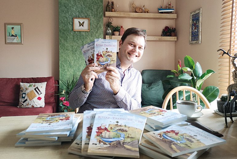 İzmir Film ve Müzik Festivali notları