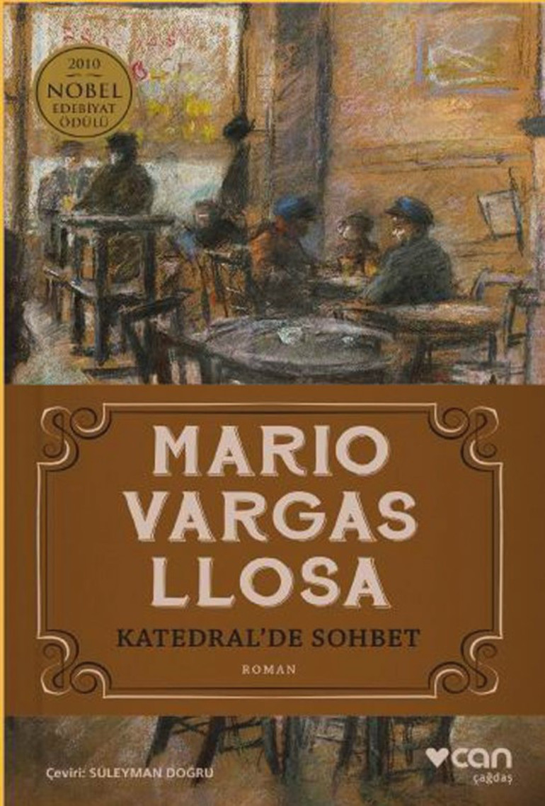 İzmir Film ve Müzik Festivali notları