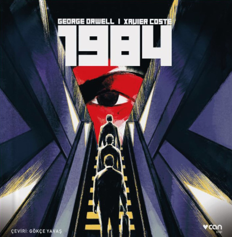 İzmir Film ve Müzik Festivali notları