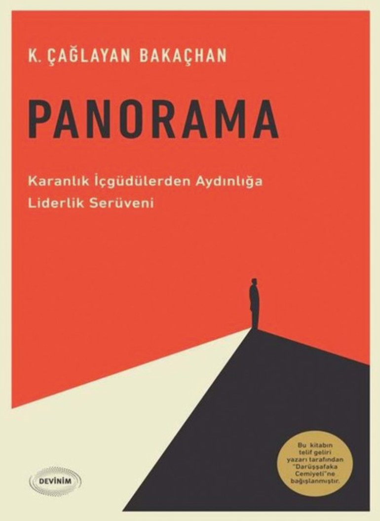 İzmir Film ve Müzik Festivali notları