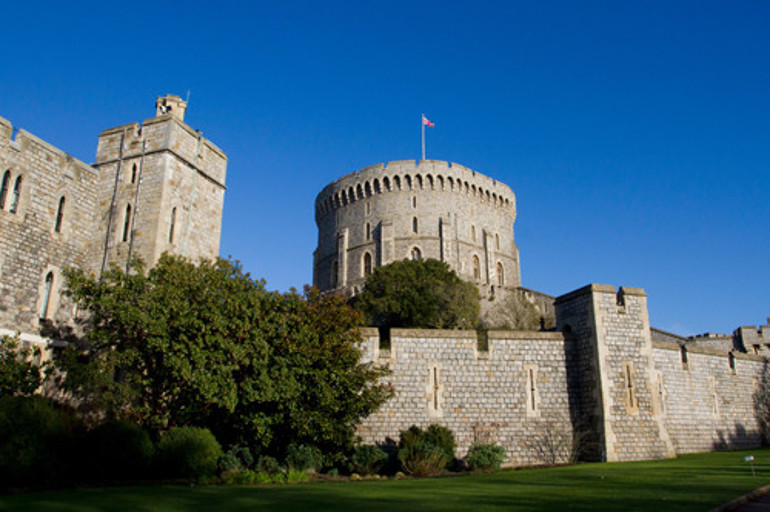 Kate ve çocukları bu kez şaşırttı