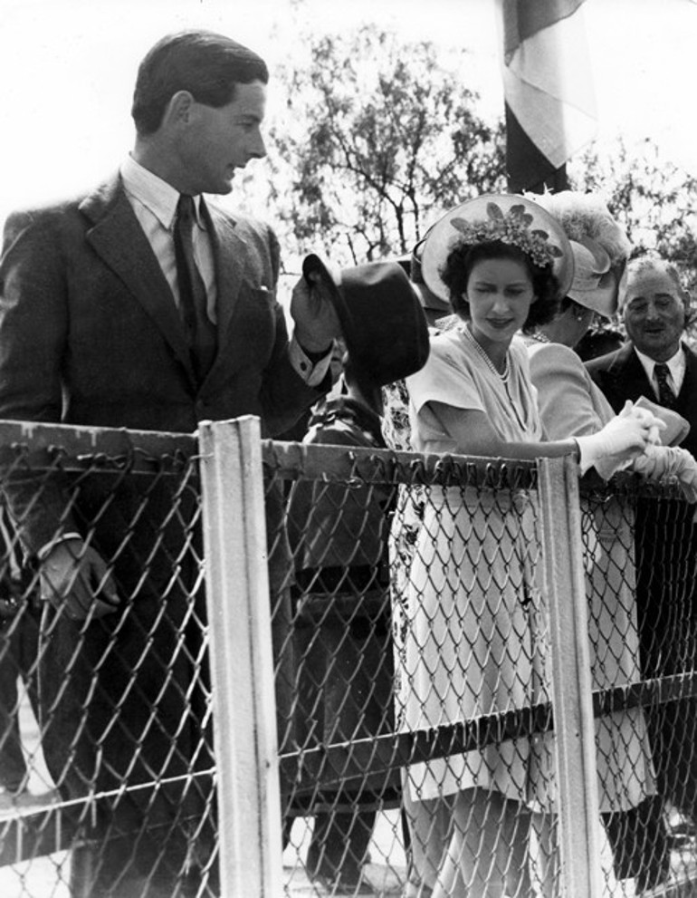 Kate ve çocukları bu kez şaşırttı