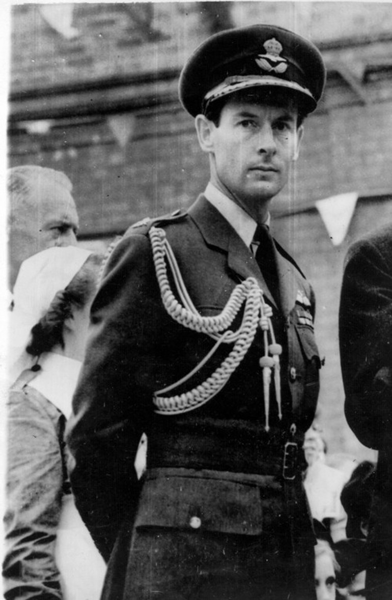 Kate ve çocukları bu kez şaşırttı