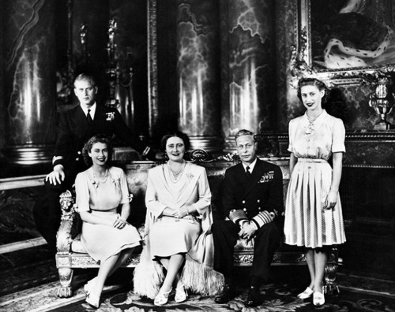 Kate ve çocukları bu kez şaşırttı