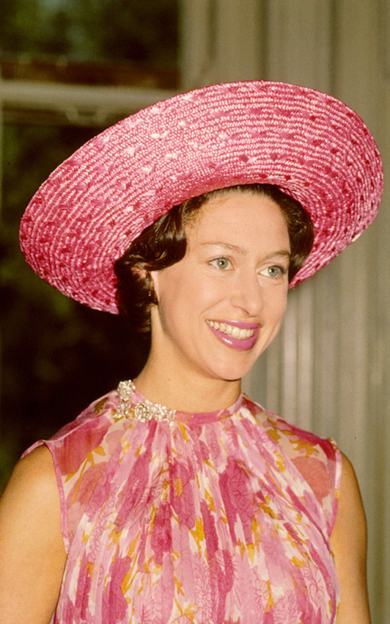 Kate ve çocukları bu kez şaşırttı