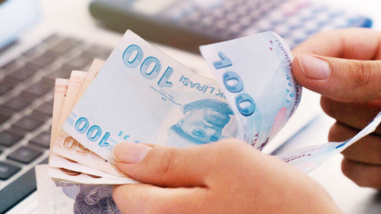 İşte 3600 ek göstergede merak edilenler