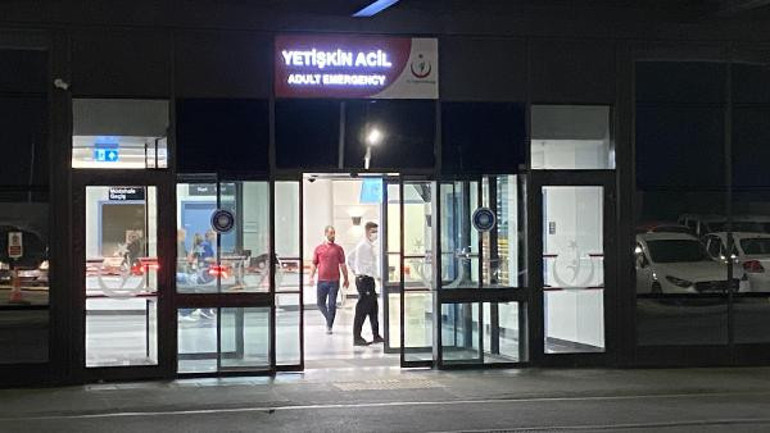 Ortaca Belediye Başkanı Alim Uzundemir kalp krizi geçirdi