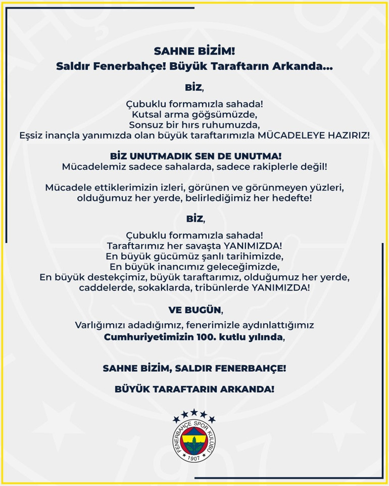 Son dakika: Fenerbahçede Jorge Jesus önderliğinde sezonun ilk idmanı Yeni transfer Lincoln Henrique, Ozan Tufan ve Mesut Özil...
