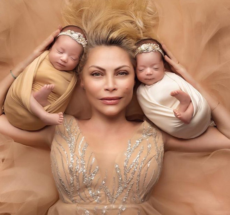 Seray Severin bakıcı isyanı:  1500 dolardan kapı açıyorlar