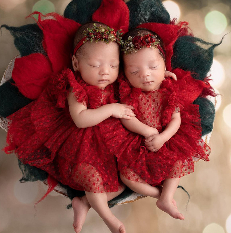 Seray Severin bakıcı isyanı:  1500 dolardan kapı açıyorlar