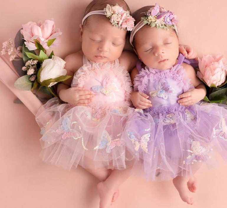 Seray Severin bakıcı isyanı:  1500 dolardan kapı açıyorlar