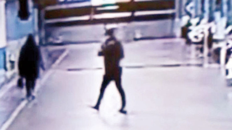 Çeteye 50 milyon lira kaptıran Nevra K. yaşadıklarını anlattı: Ölüm gibi bir şey