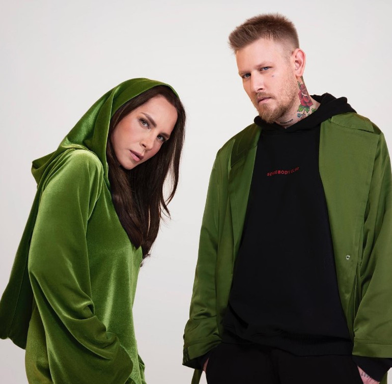 Son hali çok konuşulmuştu... Bengüden açıklama geldi