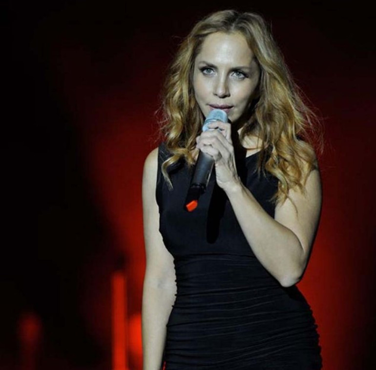 Son hali çok konuşulmuştu... Bengüden açıklama geldi