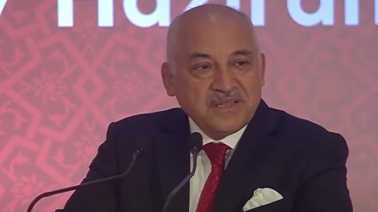 Son dakika: Türkiye Futbol Federasyonunun yeni başkanı Mehmet Büyükekşi