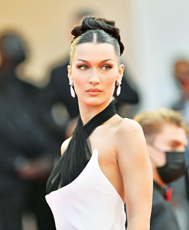 Deniz Baykal’dan Aytun Çıray’a