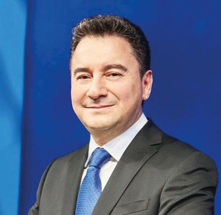 Deniz Baykal’dan Aytun Çıray’a