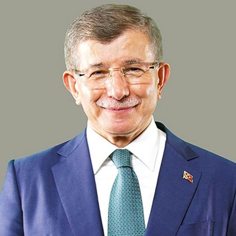 Deniz Baykal’dan Aytun Çıray’a