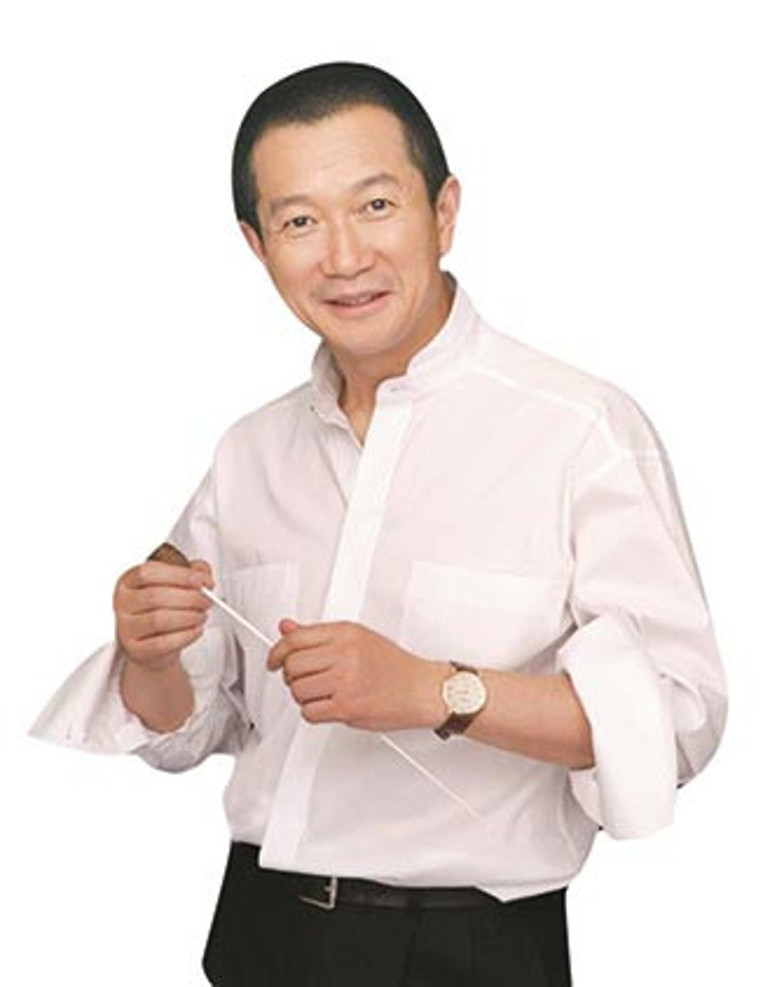 Rızasız bahçenin gülü derilmez