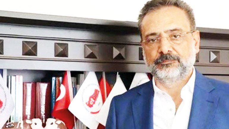 Diyanet: Yapay et helal değil