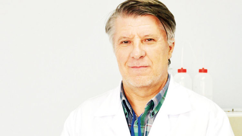 Diyanet: Yapay et helal değil