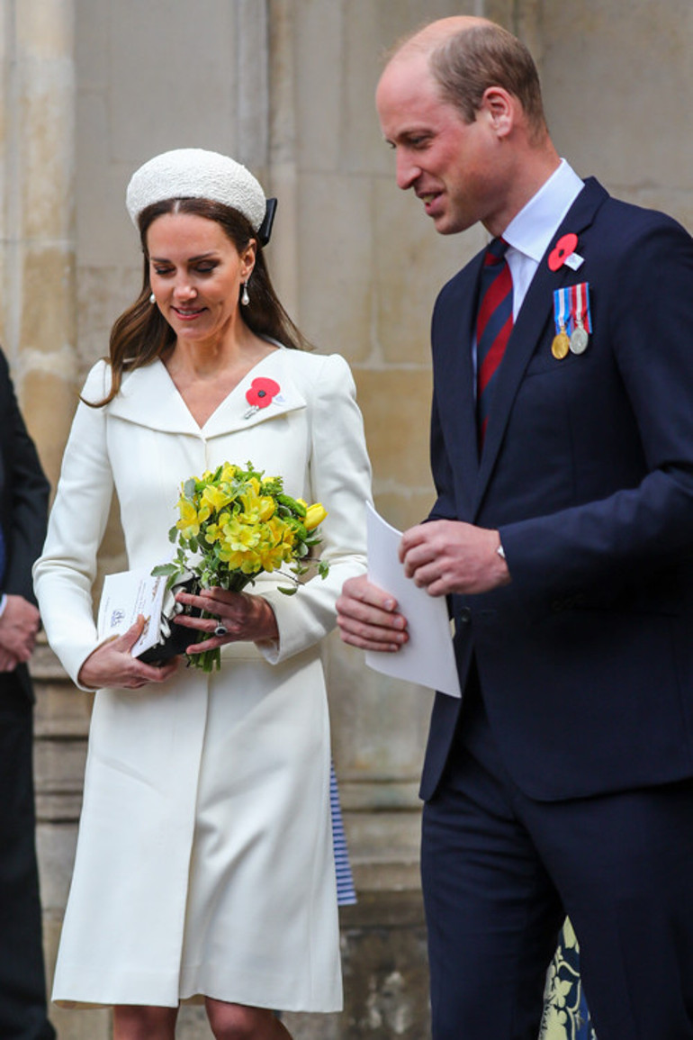 Meghan Marklea kötü haber: Unvanı elinden gitmek üzere