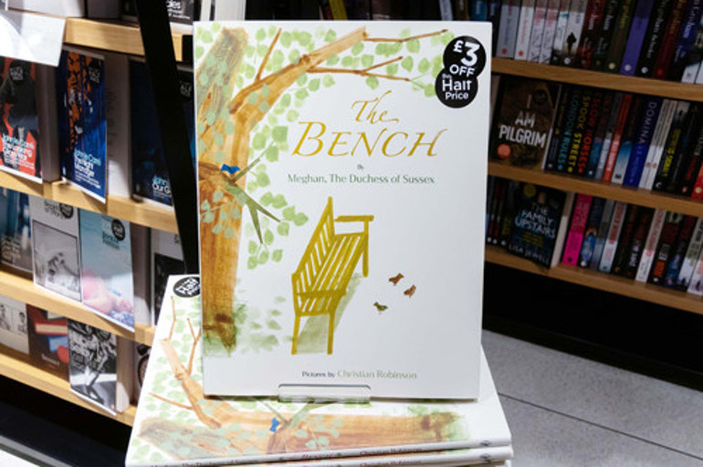 Meghan Marklea kötü haber: Unvanı elinden gitmek üzere