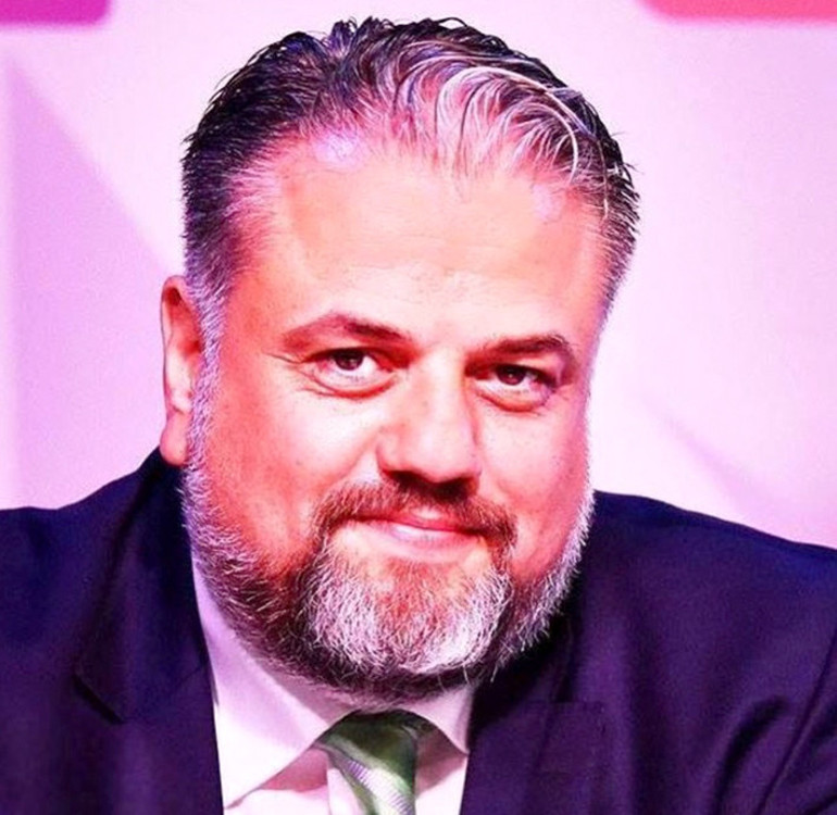 NSU terör örgütüne karşı ‘Yeşeren Anıtlar Projesi’