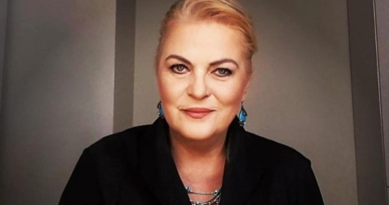 Eşinin soyadını sildirmek için mahkemeye başvurmuştu... Seda Sayandan ilk açıklama