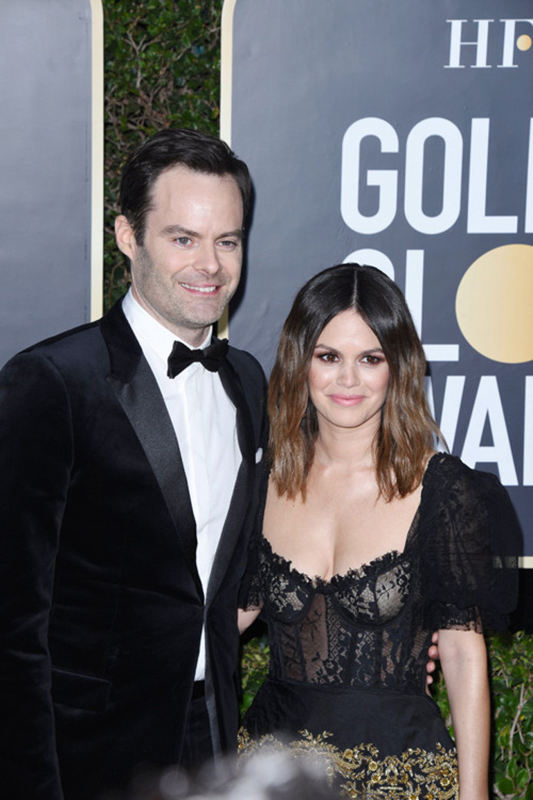 Ünlü oyuncu biten aşkını anlattı: Doğum yaparken bile bu kadar açı çekmemiştim