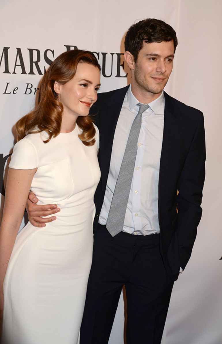 Ünlü oyuncu biten aşkını anlattı: Doğum yaparken bile bu kadar açı çekmemiştim