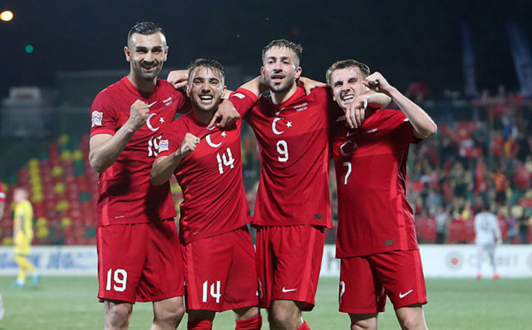 KONUTLAR TAMAM DA İŞ YERLERİ NE OLACAK