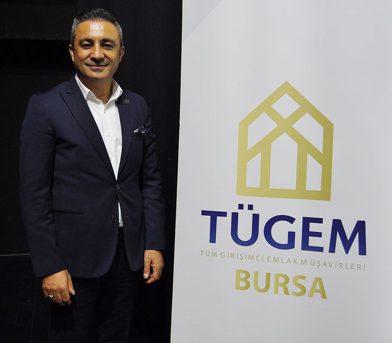 ‘Ev’ çözümünde çare TOKİ ve belediyeler