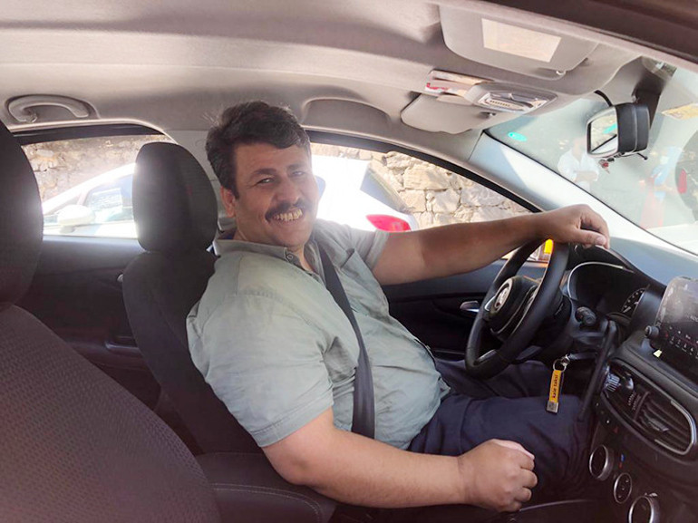 YKSnin 2inci oturumu sona erdi Sorular kolay mıydı zor muydu... Öğrenciler soruları yorumladı