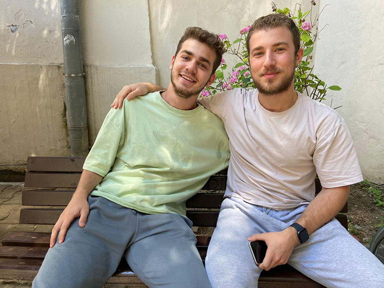 YKSnin 2inci oturumu sona erdi Sorular kolay mıydı zor muydu... Öğrenciler soruları yorumladı