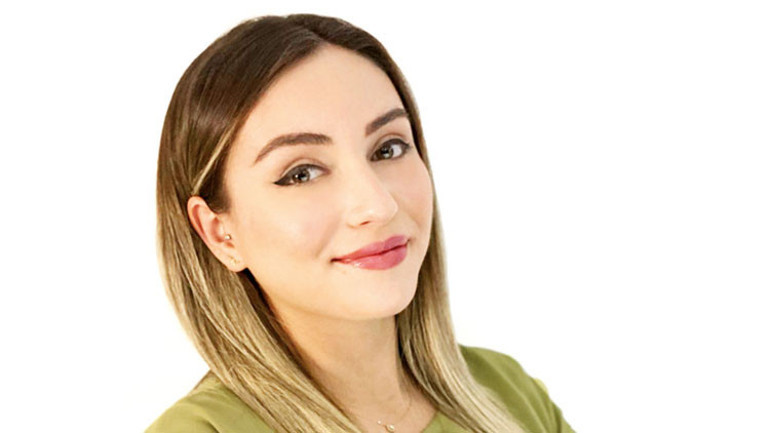 Kripto para piyasası şokta: Yatırımcı tedirgin