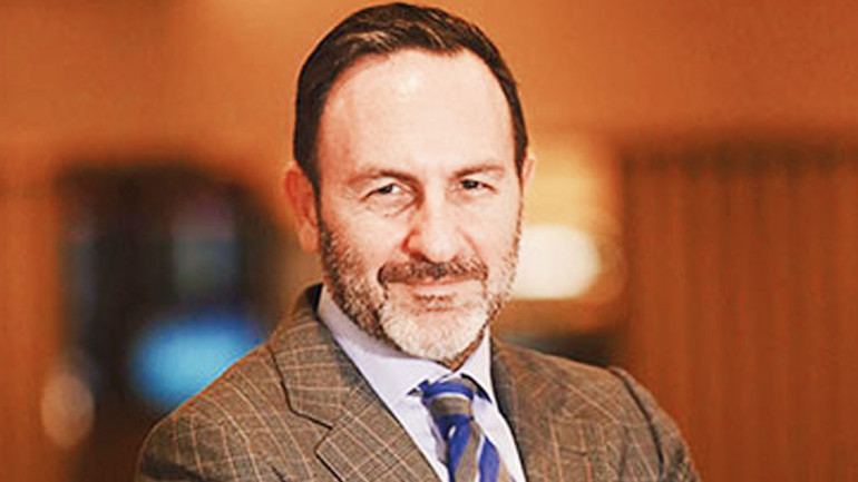 Kripto para piyasası şokta: Yatırımcı tedirgin